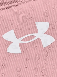 Taška Under Armour UA Storm Favorite Tote-PNK