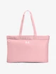 Taška Under Armour UA Storm Favorite Tote-PNK