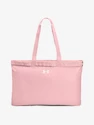 Taška Under Armour UA Storm Favorite Tote-PNK