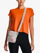 Taška Under Armour UA Storm Loudon Ripstop Crossbody-GRY