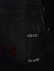 Taška Under Armour UA Storm Loudon Ripstop Crossbody-GRY