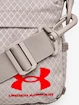 Taška Under Armour UA Storm Loudon Ripstop Crossbody-GRY