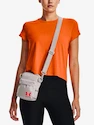 Taška Under Armour UA Storm Loudon Ripstop Crossbody-GRY