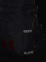 Taška Under Armour UA Storm Loudon Ripstop Crossbody-GRY