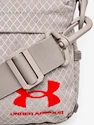 Taška Under Armour UA Storm Loudon Ripstop Crossbody-GRY