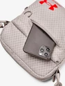 Taška Under Armour UA Storm Loudon Ripstop Crossbody-GRY