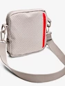 Taška Under Armour UA Storm Loudon Ripstop Crossbody-GRY
