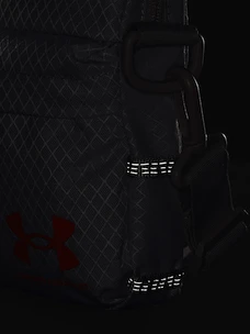 Taška Under Armour UA Storm Loudon Ripstop Crossbody-GRY