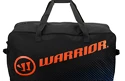 Taška Warrior Q40 Cargo Carry Bag SR