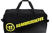 Taška Warrior Q40 Cargo Carry Bag Yth, black/yellow/grey