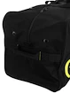 Taška Warrior Q40 Cargo Carry Bag Yth, black/yellow/grey