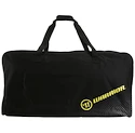 Taška Warrior Q40 Cargo Carry Bag Yth, black/yellow/grey