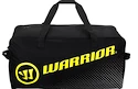 Taška Warrior Q40 Cargo Carry Bag Yth, black/yellow/grey
