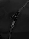 Taška Warrior Q40 Cargo Carry Bag Yth, black/yellow/grey