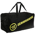 Taška Warrior Q40 Cargo Carry Bag Yth, black/yellow/grey