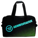 Taška Warrior  Q40 Carry Bag Large