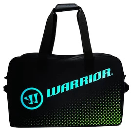 Taška Warrior Q40 Carry Bag Large