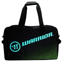 Taška Warrior  Q40 Carry Bag Medium