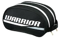 Taška Warrior Shower Bag