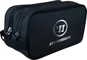 Taška Warrior Toiletry Bag