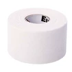 Tejpovací páska Mueller  EuroTape Platinum 2.5 cm x 10 m