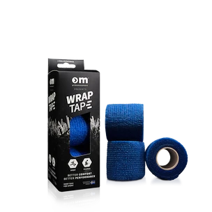 Tejpovací páska Orthomovement  Wrap tape á3