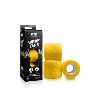 Tejpovací páska Orthomovement  Wrap tape á3