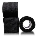 Tejpovací páska Orthomovement  Wrap Tape Black