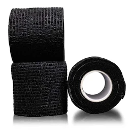 Tejpovací páska Orthomovement Wrap Tape Black