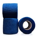Tejpovací páska Orthomovement  Wrap Tape Blue