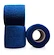 Tejpovací páska Orthomovement  Wrap Tape Blue