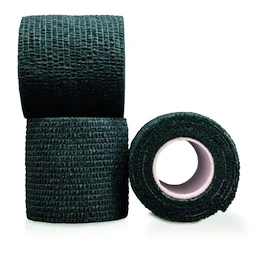 Tejpovací páska Orthomovement Wrap Tape Green