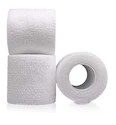 Tejpovací páska Orthomovement  Wrap Tape White