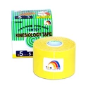 Tejpovací páska TEMTEX  Kinesio Tape Classic 5 cm × 5 m