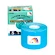 Tejpovací páska TEMTEX  Kinesio Tape Classic 5 cm × 5 m