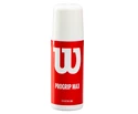 Tekutý grip Wilson Progrip Max Lotion