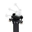 Teleskopická sedlovka Crankbrothers  Highline 11 125 mm - 31,6mm