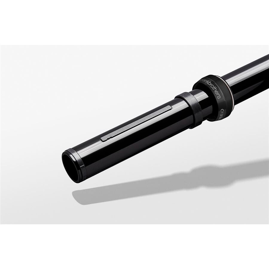 Teleskopická sedlovka Crankbrothers  Highline 7 150 mm - 31,6mm - thumb (3)