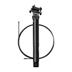 Teleskopická sedlovka Crankbrothers  Highline 7 200 mm - 31,6mm