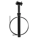 Teleskopická sedlovka Crankbrothers  Highline XC/Gravel 100 mm - 27,2mm