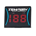 Tempish Speed Radar