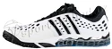 Tenisová obuv adidas a3 Accelerator ´09