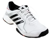 Tenisová obuv adidas Adipower Barricade Court