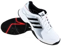 Tenisová obuv adidas Adipower Barricade Court