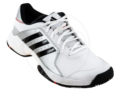 Tenisová obuv adidas Adipower Barricade Court