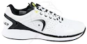 Tenisová obuv Head Sprint Pro White/Black