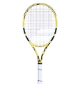 Tenisová raketa Babolat Aero Junior 25 2019