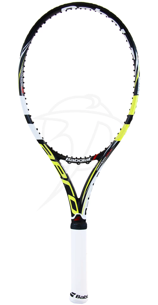 Tenisová raketa Babolat Aero Pro Drive GT + DÁREK
