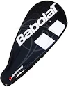 Tenisová raketa Babolat Aero Pro Drive GT + DÁREK