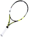 Tenisová raketa Babolat Aero Pro Drive GT + DÁREK